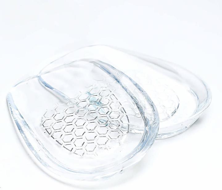Immagine prodotto Collonil Cuscino per il tallone in gel