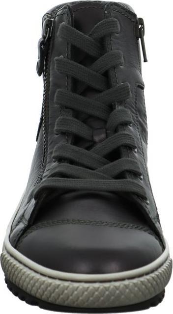Produktbild Gabor Stiefelette (38.5)