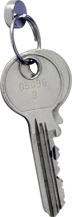 Actual product image Maul Magnet (10 x)