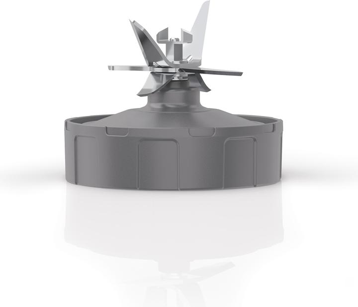 Actual product image Ninja Blast (14.40 W)