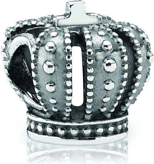 Immagine prodotto Pandora Königliche Krone (Argento)
