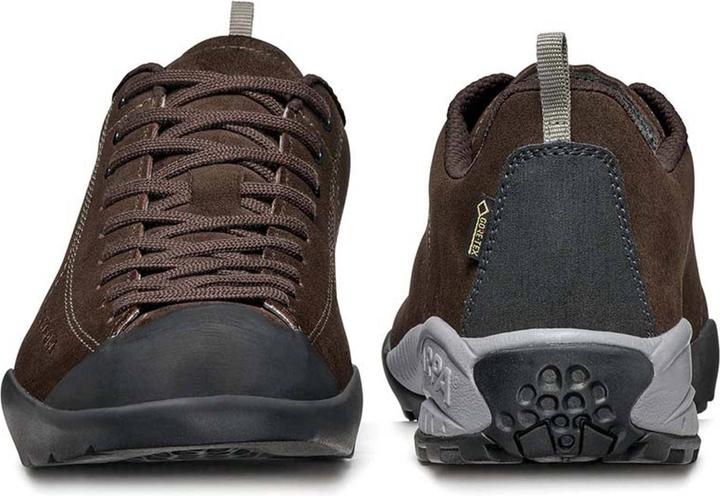 Actual product image Scarpa Mojito GORE-TEX (45.5)