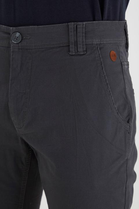 Image du produit Blend Tromp - pantalon chino - Homme (W32/L34)