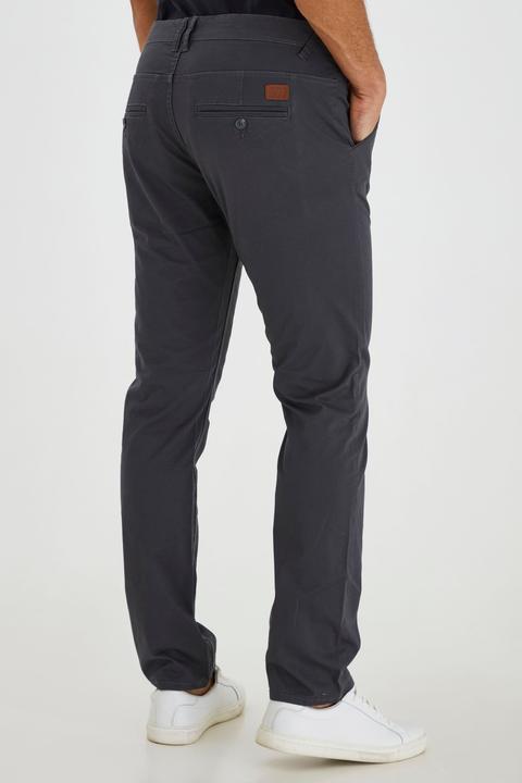 Image du produit Blend Tromp - pantalon chino - Homme (W32/L34)