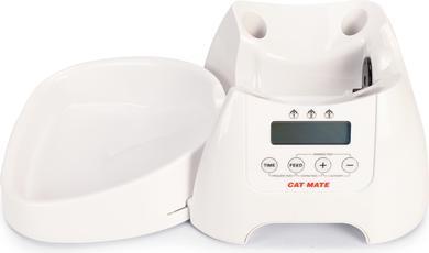 Produktbild Cat Mate C3000 (3 l)