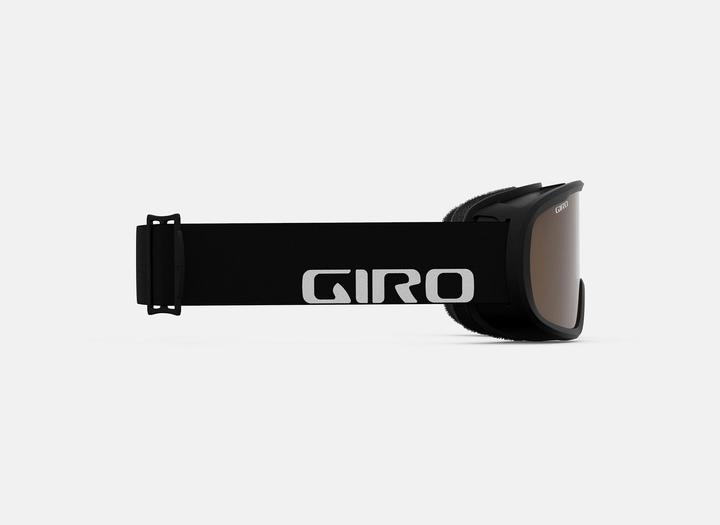 Immagine prodotto Giro Buster Basic