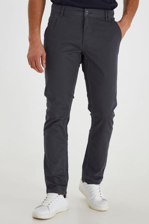 Image du produit Blend Tromp - pantalon chino - Homme (W32/L34)