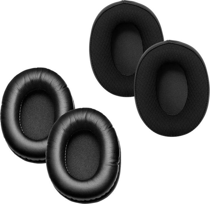 Image du produit Audio-Technica ATH-M50xSTS (Filaire)