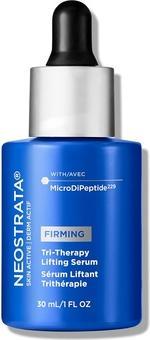 NeoStrata Skin Active Tri-Therapy Lifting Serum Anti-Aging and Firming 3D (30 ml)
