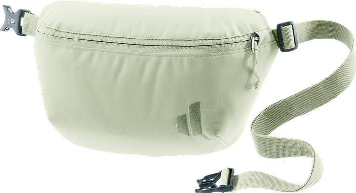 Produktbild Deuter Avengo Organizer