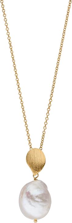 Image du produit Adriana la mia Perla Firenze (Argent, Perle)