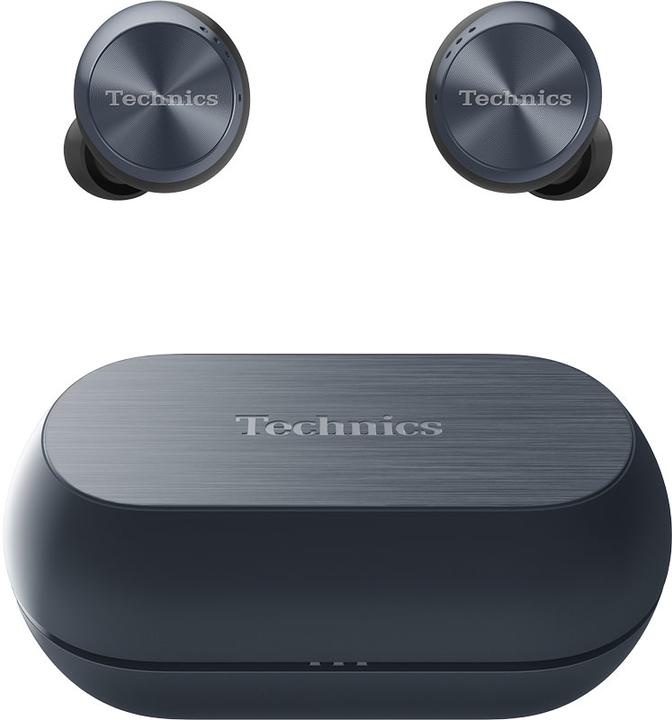 Immagine prodotto Technics Premium AZ70WE (ANC, 6.50 h, Senza fili)