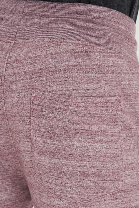 Immagine prodotto Blend BHHenny 20711278ME (L)