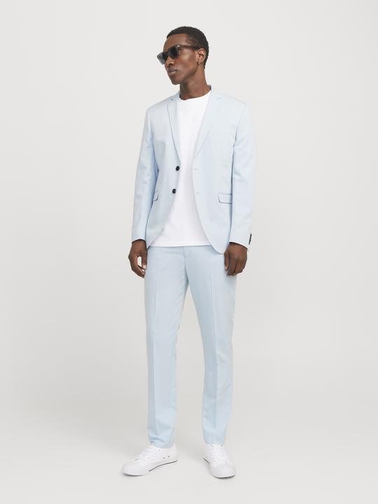 Image du produit Jack & Jones Jprfranco Trouser Noos (54)