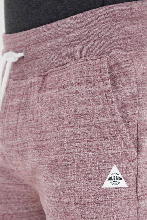 Immagine prodotto Blend BHHenny 20711278ME (XL)