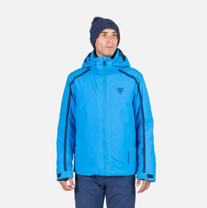 Rossignol Saluver Jkt Jacke (M)