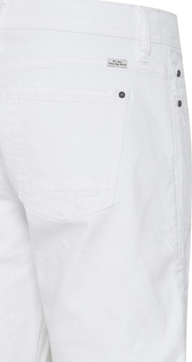 Produktbild Blend denim shorts bend (L)