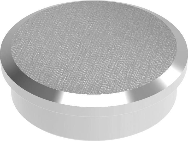 Produktbild Maul Kraft-Magnet (1 x)