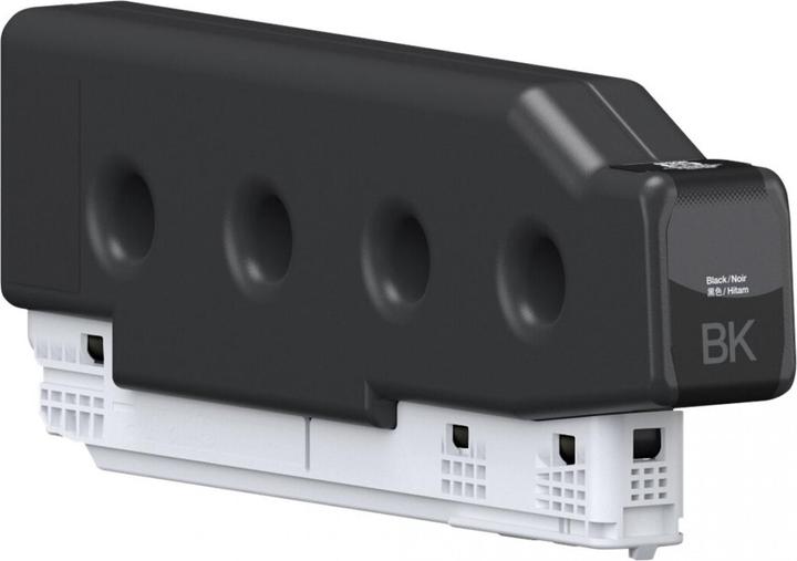 Actual product image Epson WorkForce Enterprise AM-C4000 Ink (FC)