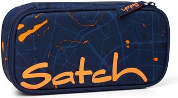Produktbild Satch Urban Journey