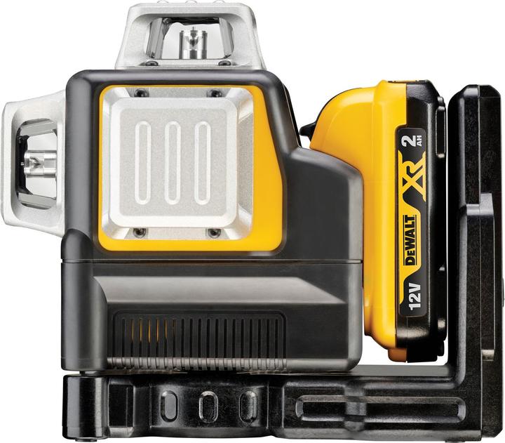 Produktbild DeWalt DCE089D1G