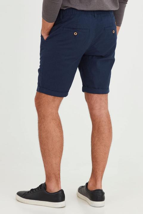 Produktbild Blend BHLenno 20711432ME (3XL)
