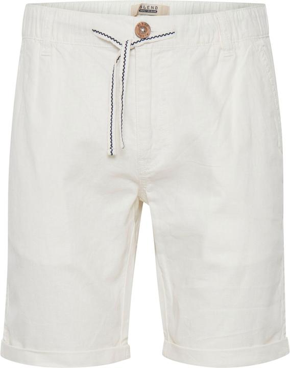 Offwhite (70005)