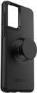 Produktbild OtterBox Otter + Pop Symmetry (Samsung Galaxy S21+)