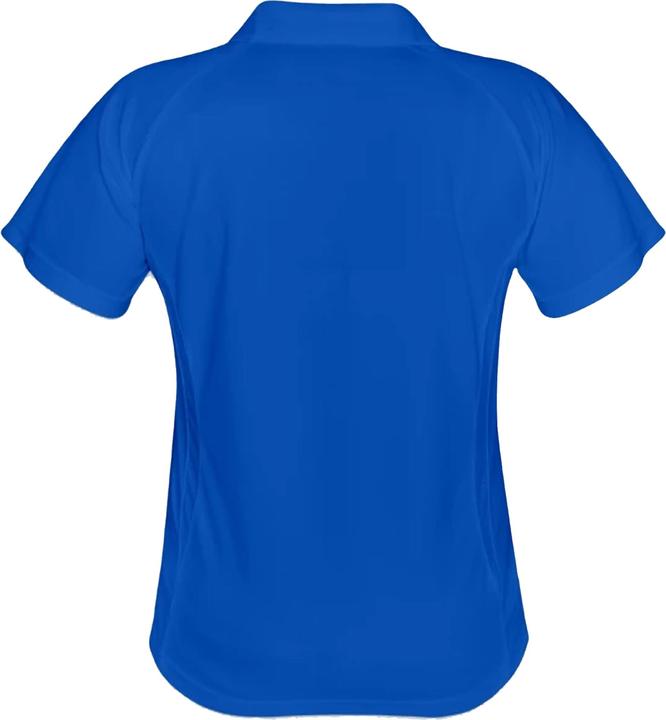 Actual product image Spiro UTRW1469 P (XS)