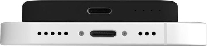 Image du produit Puro Mini Power Mag (4000 mAh, 5 W, 5 Wh)