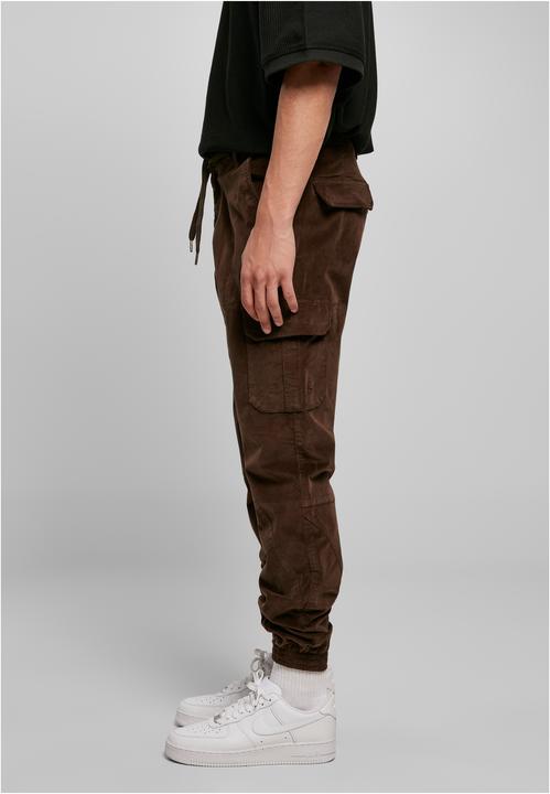 Produktbild Urban Classics Cordhose Corduroy (M)
