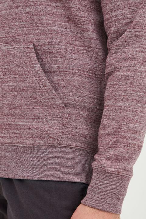 Image du produit Blend BHHenner 20711241ME (M)