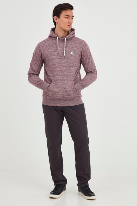 Image du produit Blend BHHenner 20711241ME (M)