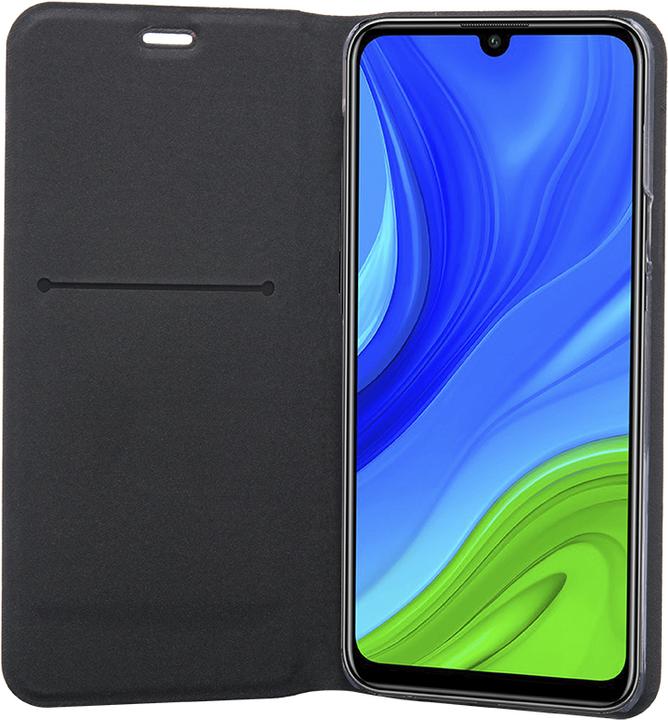 Immagine prodotto Bigben Serie Texturé (Huawei P Smart (2020))