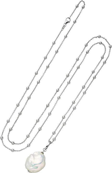 Produktbild Adriana la mia Perla Firenze (Silber, Perle)