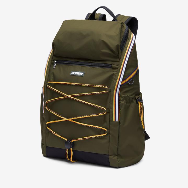Immagine prodotto K-Way Zaino Monte Limar (21.70 l)