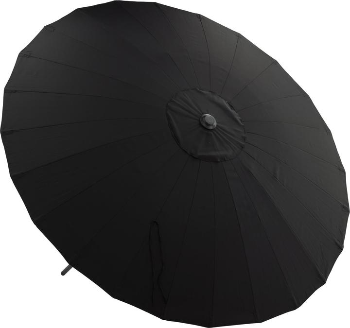 Actual product image Venture Home Parasol Palmetto (2.70 m)