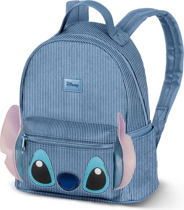 Produktbild Karactermania Roy Backpack Sight