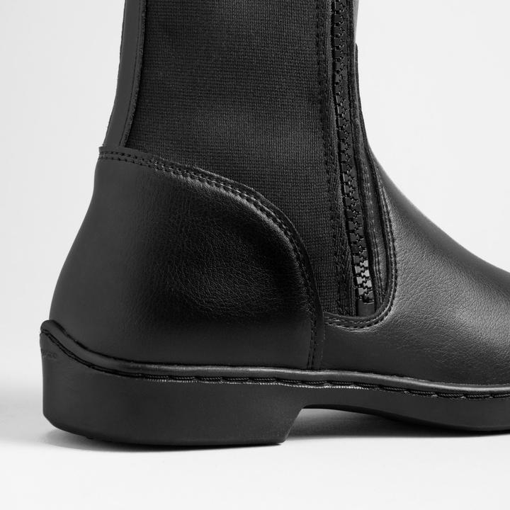 Actual product image Fouganza 500 SYNTHETIC (39, L)