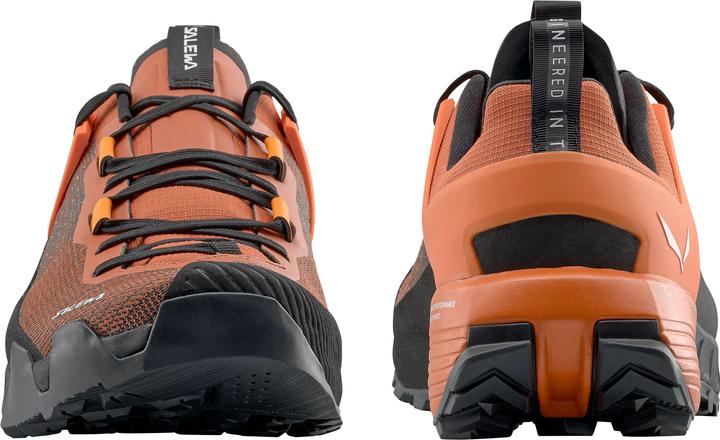 Image du produit Salewa Wildfire NXT (46)