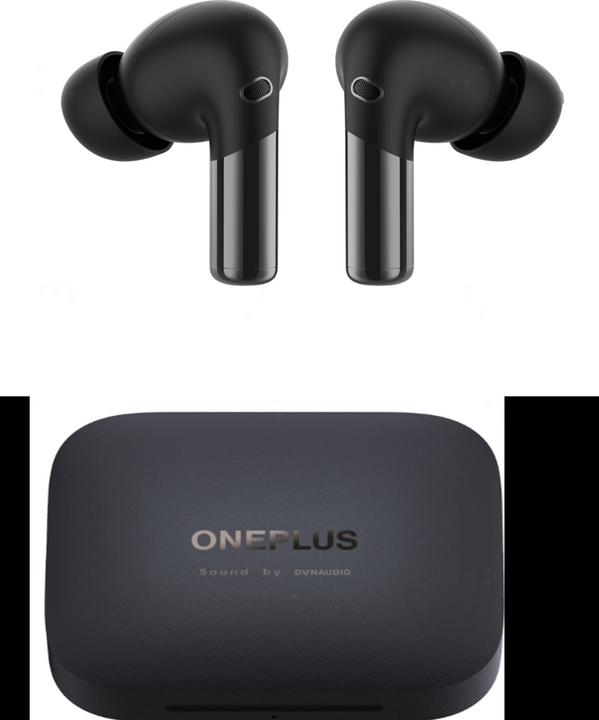 Image du produit OnePlus Buds Pro 2 (ANC, 9 h, Sans fil)