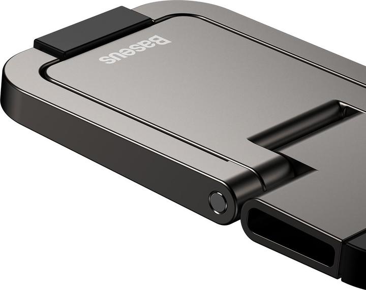 Produktbild Baseus Laptop Kickstand