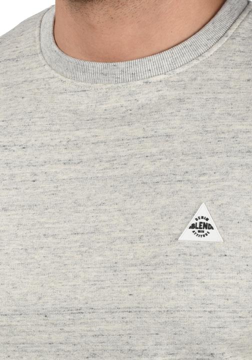 Produktbild Blend BHHenry 20711240ME (XL)