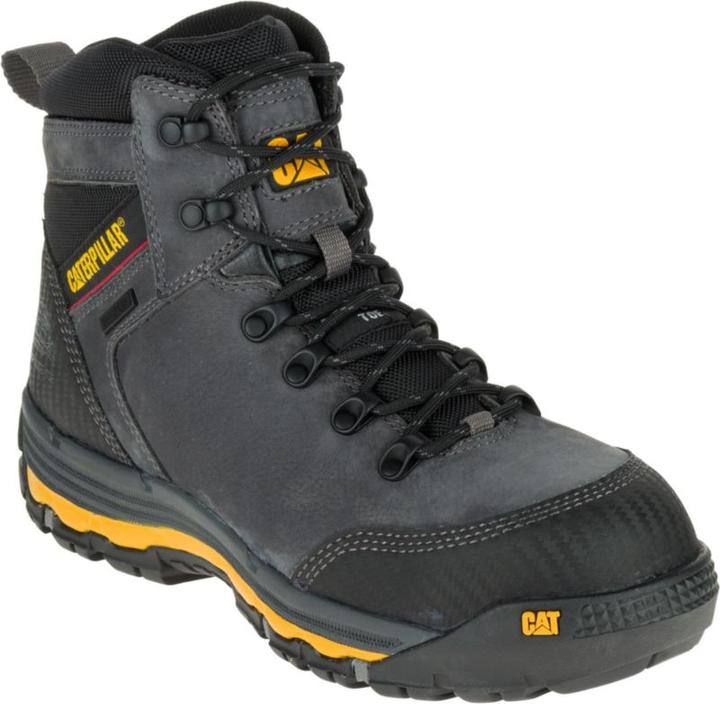 Image du produit Cat Munising (S3, 43)