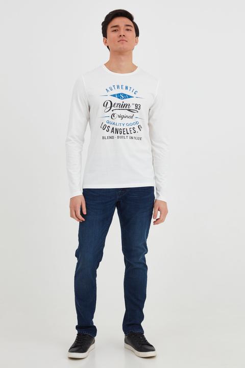 Image du produit Blend BHDopper 20711609ME (XXL)
