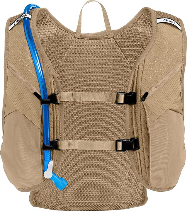 Immagine prodotto Camelbak Inseguimento Avventura 8 (6 l)