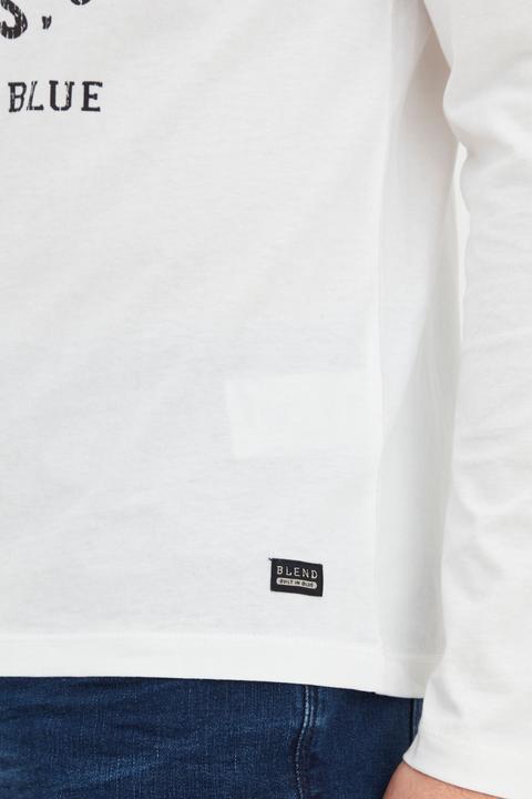 Image du produit Blend BHDopper 20711609ME (XXL)