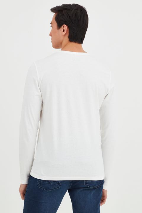 Image du produit Blend BHDopper 20711609ME (XXL)