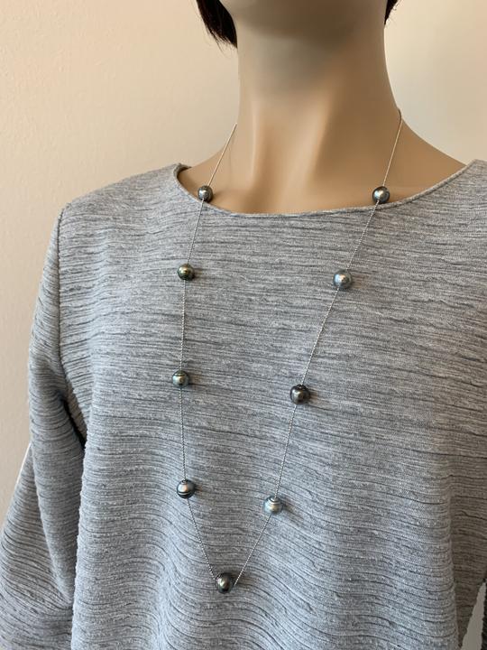 Image du produit Adriana la mia Perla Ischia (Argent, Perle)