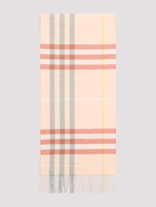 Burberry 8103015